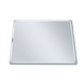 Зеркало Devit Soul 80x60 см, LED, сенсор движения, подогрев 5025149
