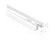 Шинопровод Nowodvorski 9012 Profile recessed trac IP20 Wh