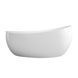 Ванна акрилова Ванна Villeroy & Boch Aveo New Generation 190x95 UBQ194AVE9W1V-01