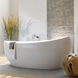 Ванна акрилова Ванна Villeroy & Boch Aveo New Generation 190x95 UBQ194AVE9W1V-01