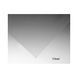 Душові двері Koller Pool QP10 800x1950 chrome, clear