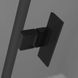 Душова кабіна Radaway Nes Black KDJ I Frame 80x80x200 10022080-54-56L+10039080-54-56