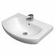 Раковина мебельна Kolo Runa 60x45 L81960000