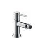 Змішувач для біде Hansgrohe Talis Classic 14120000