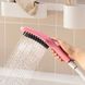 Ручний душ Hansgrohe DogShower 150 3Jet Pink 26640560