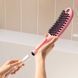 Ручний душ Hansgrohe DogShower 150 3Jet Pink 26640560