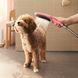 Ручний душ Hansgrohe DogShower 150 3Jet Pink 26640560