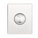 Клавиша смыва Grohe SKATE & SKATE AIR 38862SD0