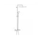 Душевая система Grohe Tempesta Cosmopolitan 26689000