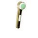 Бидетта Hansgrohe Brushed Bronze 96907140