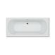 Ванна акрилова Koller Pool Dakota Double 170x75 DAKOTAD170X75, Білий