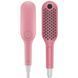 Ручний душ Hansgrohe DogShower 150 3Jet Pink 26640560