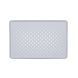 Верхний душ Qtap Hlavova 280x190 мм прямоугольный QTHLA107CRM45946 Chrome, Хром