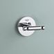 Гачок для ванної кімнати Grohe QuickFix Start Cosmopolitan 41168000, Хром