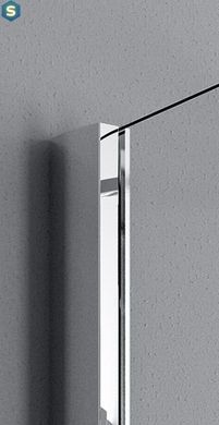 Душевая кабина Radaway Essenza New KDJ+S 80Lx90x200 385021-01-01L+384050-01-01+384050-01-01