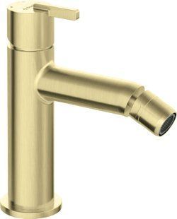 Deante Silia BQS R30M, титан