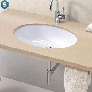 Умивальник Villeroy&Boch Evana 61.5x41.5 61440001, Білий