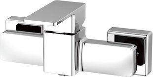 Смеситель для душа Koller Pool Neon NN0400, Хром