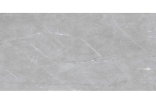 ARMANI GREY 120Х240 (ПЛИТКА ДЛЯ ПІДЛОГИ І СТІН)