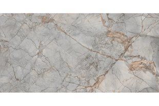 ORIENTAL GREY 60Х120 (ПЛИТКА ДЛЯ ПІДЛОГИ І СТІН)