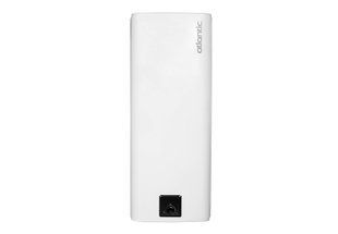Водонагрівач Atlantic Steatite Cube VM 150 S4 C 1500W