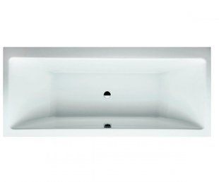 Ванна акрилова Laufen Pro 180x80 H2389500000001