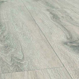 Вінілова підлога The Floor Falquon SPC Wood P1001-Clay Dillon Oak