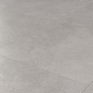Вінілова підлога The Floor Falquon SPC Stone P3001 Nebbia