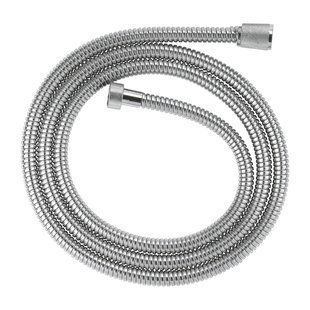 Шланг для душа Grohe VitalioFlex Metal Long-Life 2000 мм 22103000, Хром