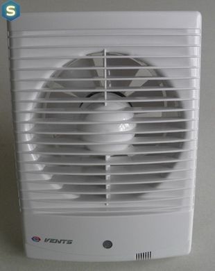 Вентилятор витяжний Vents 100 М3T