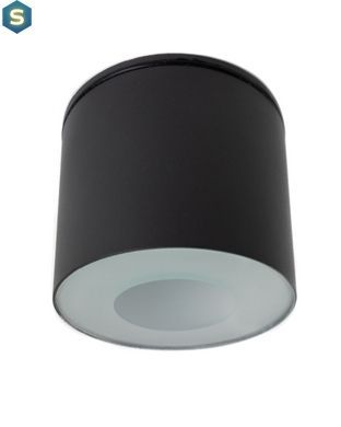 Світильник вуличний Nowodvorski 9565 Hexa GU10 1x35W IP44 Gr