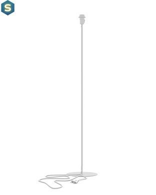 Торшер Nowodvorski 8345 Petit E27 1x40W Wh