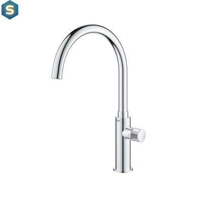 Кран для питьевой воды Grohe Blue Pure Mono 31724000