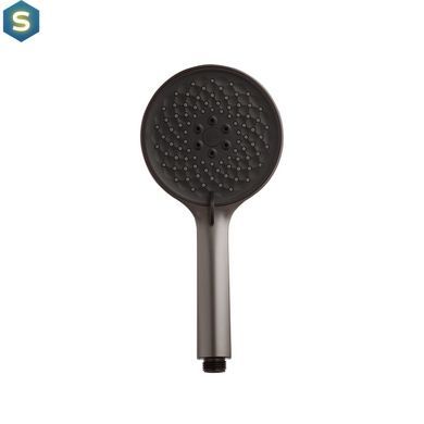 Душова система Kroner KRP Graz - GRP063, Графит