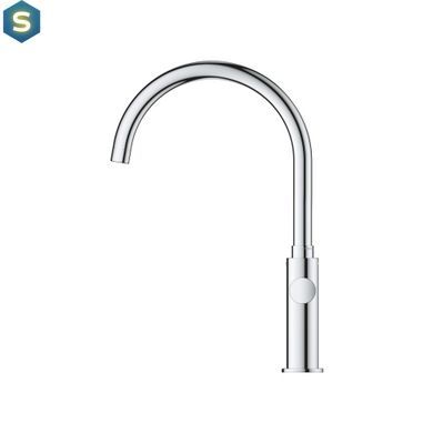 Кран для питьевой воды Grohe Blue Pure Mono 31724000