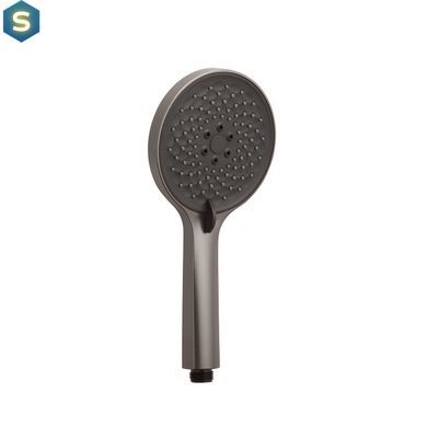 Душова система Kroner KRP Graz - GRP063, Графит