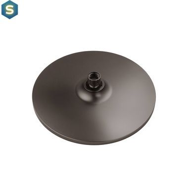 Душова система Kroner KRP Graz - GRP063, Графит
