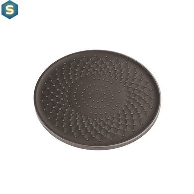 Душова система Kroner KRP Graz - GRP063, Графит