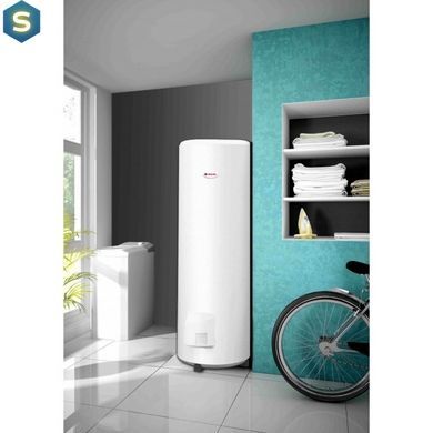 Бойлер Atlantic Steatite Floor Standing VSRS 200L 882101