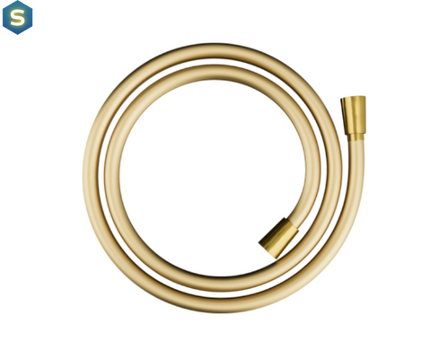 Душова система Corsan Lugo gold CMN01MGL, Золотий