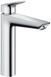 Смеситель для раковины Hansgrohe Logis EcoSmart 71090000