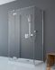 Душевая кабина Radaway Essenza New KDJ+S 80Lx90x200 385021-01-01L+384050-01-01+384050-01-01