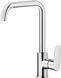 Deante Alpinia BGA 063M, Хром