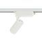 Трековий світильник Nowodvorski 10372 Profile Tinos Led 1x7W 3000K 550Lm IP20 Wh