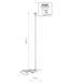 Торшер Nowodvorski 8345 Petit E27 1x40W Wh