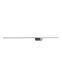 Светильник Nowodvorki 10371 Spin L LED 1x17W 3000K 510Lm IP20 Bl