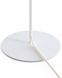 Торшер Nowodvorski 8345 Petit E27 1x40W Wh