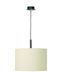 Люстра Nowodvorski 3458 Alice E27 1x60W IP20 Bl