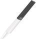 Ручний душ Hansgrohe Rainfinity 1jet EcoSmart Matt White 26867700