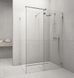Душова кабіна Radaway Euphoria Walk-In III 80x80x200 383130-01-01+383120-01-01+383160-01-01
